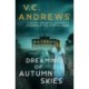 Dreaming of Autumn Skies