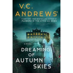 Dreaming of Autumn Skies