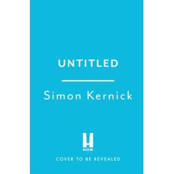 You All Die Tonight: the twisting new thriller from the number one bestselling author
