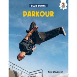 Parkour
