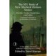 The MX Book of New Sherlock Holmes Stories Part XLI: Further Untold Cases - 1887-1892