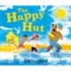 The Happy Hut