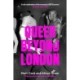 Queer Beyond London: Lgbtq Stories from Four English Cities
