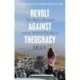 Revolt Against Theocracy: The Mahsa Movement and the Feminist Uprising in Iran