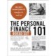 The Personal Finance 101 Boxed Set: Includes Personal Finance 101- Taxes 101- Budgeting 101