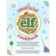 The Unofficial Elf Cookbook: From Buddy's Breakfast Spaghetti to the "World's Best Cup of Coffee," Tasty Treats Inspired by a Holiday Classic