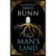 No Man's Land