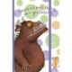 A5 ELASTIC NOTEBOOK 12CDU THE GRUFFALO
