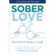Sober Love: How to Quit Drinking as a Couple