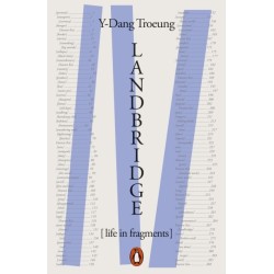 Landbridge: Life in Fragments