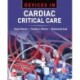 Devices in Cardiac Critical Care
