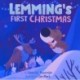 Lemming's First Christmas
