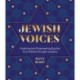 Jewish Voices: Inspiring & Empowering Quotes from Global Thought Leaders