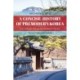 A Concise History of Premodern Korea: From Antiquity through the Nineteenth Century