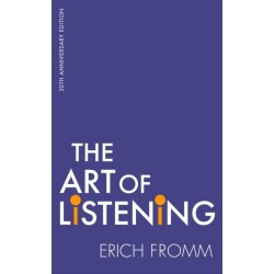 The Art Of Listening