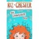 Riz Chester: The Counterfeit Bust