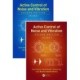 Active Control of Noise and Vibration