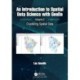 An Introduction to Spatial Data Science with GeoDa: Volume 2: Clustering Spatial Data