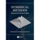 Numerical Methods: Classical and Advanced Topics
