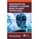 Innovation in the University 4.0 System based on Smart Technologies