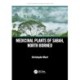 Medicinal Plants of Sabah, North Borneo