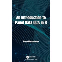 An Introduction to Panel Data QCA in R