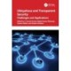 Ubiquitous and Transparent Security: Challenges and Applications