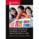 The Routledge International Handbook of Life and Values Education in Asia