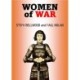 Women of War