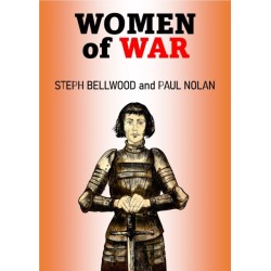 Women of War