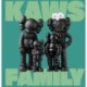 KAWS: FAMILY