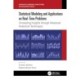 Statistical Modeling and Applications on Real-Time Problems: Unraveling Insights through Advanced Analytical Techniques