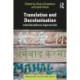 Translation and Decolonisation: Interdisciplinary Approaches