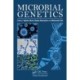 Microbial Genetics