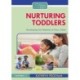 Nurturing Toddlers: Developing the Potential of Every Child