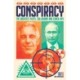 Conspiracy: The Greatest Plots, Collusions and Cover-Ups