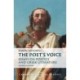 The Poet's Voice: Essays on Poetics and Greek Literature