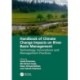 Handbook of Climate Change Impacts on River Basin Management: Technology, Innovations and Management Practices