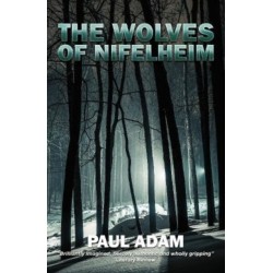 The Wolves of Nifelheim