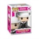 Funko POP! Movies - Western Ken