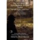 The MX Book of New Sherlock Holmes Stories Part XLII: Further Untold Cases - 1894-1922
