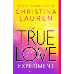 The True Love Experiment