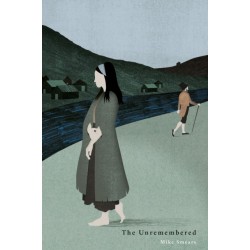 The Unremembered