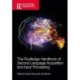 The Routledge Handbook of Second Language Acquisition and Input Processing