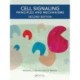 Cell Signaling, 2nd edition: Principles and Mechanisms