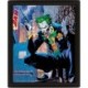 Joker (Bang) - Framed