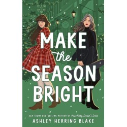 Make the Season Bright