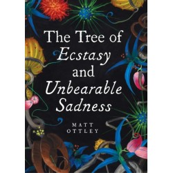 Tree of Ecstasy and Unbearable Sadness