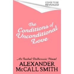 The Conditions of Unconditional Love
