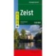 Zeist